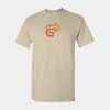 Ultra Cotton adult t-shirt (G2000) Thumbnail