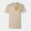 Ultra Cotton adult t-shirt (G2000) Thumbnail