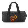 Recycled barrel bag (BG284) Thumbnail