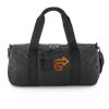 Recycled barrel bag (BG284) Thumbnail