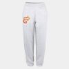 AWDis college cuffed sweatpants (JH072) Thumbnail