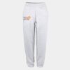 AWDis college cuffed sweatpants (JH072) Thumbnail