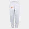 AWDis college cuffed sweatpants (JH072) Thumbnail